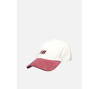 New Balance '47 Clean Up Wool Suede Hat T.U Rojo