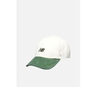 New Balance '47 Clean Up Wool Suede Hat T.U Verde