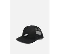 New Balance '47 Trucker T.U Negro