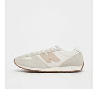 New Balance 471 beige 36