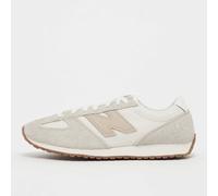 New Balance 471 beige 41.5