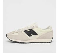 New Balance 471 beige 43