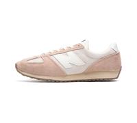 New Balance- 471- Shoes- Hombre- Beige- 37 1/2 EU- 471