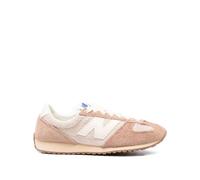 New Balance- 471 Sneakers- Sport- Mujer- Rosa- 34 EU- 471 Sneakers