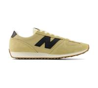 New Balance 471 Zapatillas Casual Unisex - Ante Talla: 40