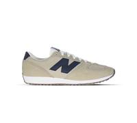 New Balance 471 Zapatillas Casual Unisex - Ante Talla: 43
