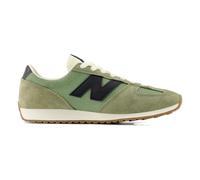 New Balance 471 Zapatillas Casual Unisex - Ante Talla: 43