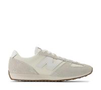 New Balance 471 Zapatillas Unisex - Ante Talla: 37