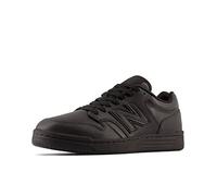 New Balance BB480 W 44 1/2 Negro