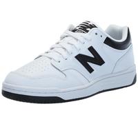New Balance 480 BB480LBT, Deportivas - 44.5 EU
