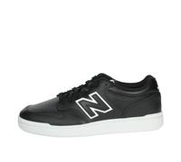 New Balance 480 BB480LBT, Deportivas - 44 EU