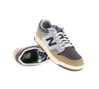 New Balance 480 Caballeros Calzado para tiempo libre 12 Gris