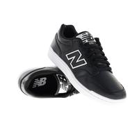 New Balance 480 Calzado para tiempo libre 10 Negro