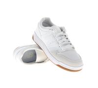 New Balance 480 Mujer Calzado para tiempo libre 6 Blanco