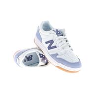 New Balance 480 Mujer Calzado para tiempo libre 7 Transparente