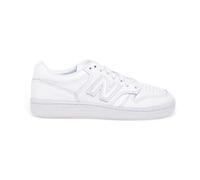 New Balance - 480 Sneaker - Sport - Hombre - Blanco - 40 1/2 EU -