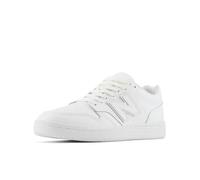 New Balance 480 Sneaker | Suede/Mesh