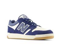 New Balance 480 Trainers EU 42