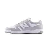 New Balance 480 Zapatillas para Hombre Grey/White 45.5/M
