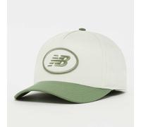 New Balance 5 Panel A Frame beige ONE SIZE