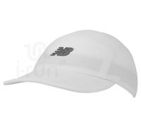 New Balance 5 Panel Performance V 2.0 TU Blanco