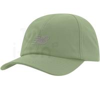 New Balance 5 Panel Performance V 2.0 TU Verde
