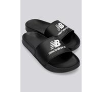 New Balance 50 - Negro - Chanclas Pala Hombre talla 42.5