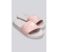 New Balance 50 - Rosa - Chanclas Slide Mujer talla 38.5