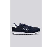 New Balance 500 - Azul - Zapatillas Hombre talla 43