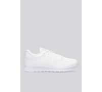 New Balance GM500 44 Blanco