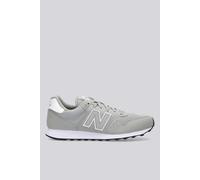 New Balance 500 - Gris - Zapatillas Hombre talla 43