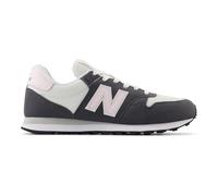 New Balance 500 GW500ADO, Deportivas - 40 EU