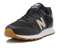 New Balance GW500 36 Negro