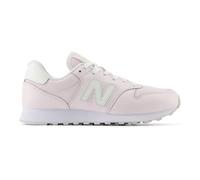 New Balance 500 GW500RTC, Deportivas - 38 EU