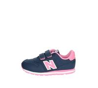 New Balance PV500 32 Azul
