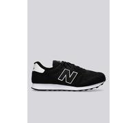 New Balance 500 - Negro - Zapatillas Hombre talla 41.5