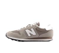 New Balance 500 Sneaker