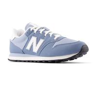 New Balance GW500 37 Gris