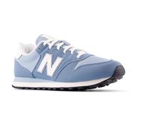 New Balance 500 Sneaker