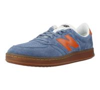 NEW BALANCE 500 Sneaker