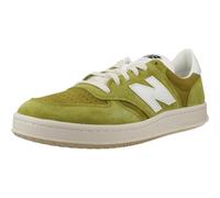 New Balance 500 Sneaker