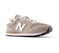 New Balance 500 Sneaker