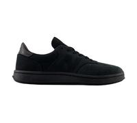 New Balance 500 Sneaker