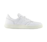 new balance Zapatillas deportivas bajas 'T500' blanco 38,5-39 blanco