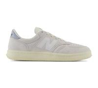New Balance 500 Sneaker