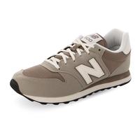 New Balance GM500 41 1/2 Marrón