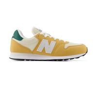 NEW BALANCE 500 Sneaker