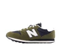 New Balance 500 Sneaker