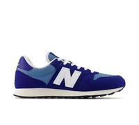 New Balance 500, Sneaker Hombre, Azul Marino, 41.5 EU