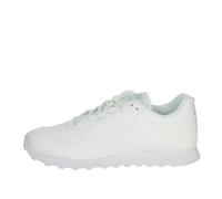 New Balance 500, Sneaker Hombre, Blanco, 43 EU